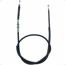 cabo embreagem cg 125 titan es/ks 2000 cabo embreagem cg 125 titan es/ks 2000