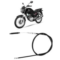 Cabo Embreagem Cg 150 04 a 10 Vini Controlflex 9020830026 Cabo Embreagem Cg 150 04 a 10 Vini Controlflex 9020830026