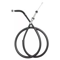 Cabo Embreagem CG 160 Titan Magnetron Cabo Embreagem CG 160 Titan Magnetron