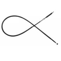 Cabo Embreagem Cg Fan 125 2014 2015 2016 2017 2018