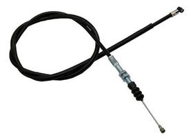 Cabo Embreagem CG Fan 125 KS ES ESD Cargo 125 2014