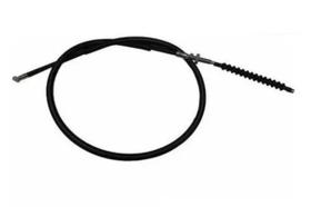 Cabo Embreagem Cg Titan 125 0006caboe 22870kch9000