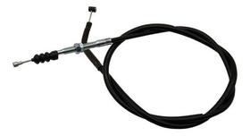 Cabo Embreagem CG Titan 150 ESD EX 2011 até 2013