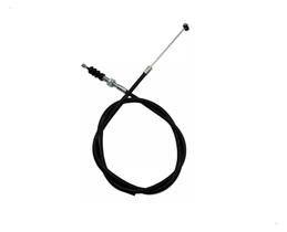 Cabo Embreagem Cg Titan Today Cargo 125 Ano 1991 Até 1999