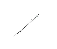 Cabo Embreagem Chery S18 1.3 16v