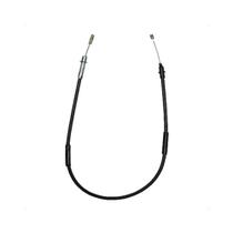 Cabo Embreagem Chevette 1973 1150mm