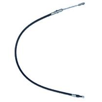 CABO EMBREAGEM - CHEVETTE 1973 a 1993 - 30084