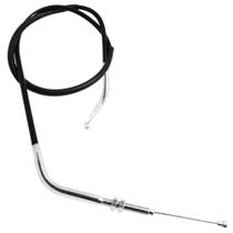 Cabo Embreagem Chopper Road 150 2018 a 2024 T-mac