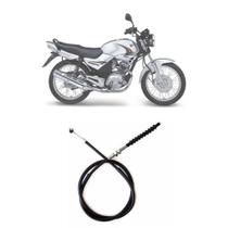 Cabo Embreagem Cobreq Factor YBR 125 E 2000-2008 0016-CABOE