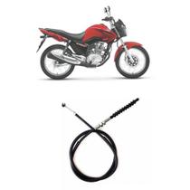 Cabo Embreagem Cobreq Honda CG 150 Titan 2000-09 0008-CABOE