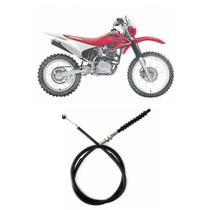 Cabo Embreagem Cobreq Honda CRF 230F 2003-2011 0038-CABOE