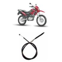 Cabo Embreagem Cobreq NXR 150 Bros KS 2003-2010 0017-CABOE