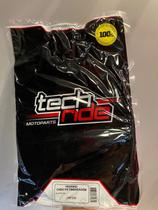 Cabo Embreagem CRF 230 Tech Ride - TR020062