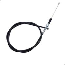 Cabo Embreagem Dafra Speed 150 Ano 2008 Até 2015 Cabo Embreagem Dafra Speed 150 Ano 2008 Até 2015