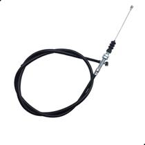 Cabo Embreagem Dafra Speed 150 Ano 2008 Até 2015