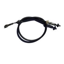 Cabo Embreagem Daihatsu Cuore 0.8 3cc 94 95 96 97 98