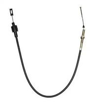 Cabo Embreagem Del Rey Scala Motor CHT 89 ED Cabo Embreagem Del Rey Scala Motor CHT 89 ED