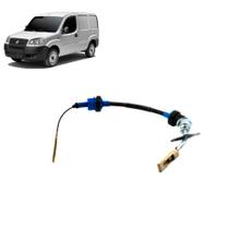 Cabo Embreagem Doblo Elx Cargo Ex 2002 em diante Motor 1.3