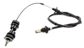 Cabo Embreagem Ducato Vetrato Combinato 1999 Ate 2000 Aspira Cabo Embreagem Ducato Vetrato Combinato 1999 Ate 2000 Aspira