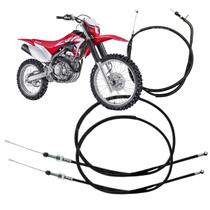 Cabo Embreagem E Acelerador Crf250f Crf 250 F Oferta Allen Cabo Embreagem E Acelerador Crf250f Crf 250 F Oferta Allen
