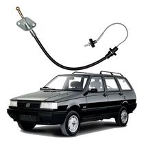 Cabo Embreagem Elba 1.5 1.6 1987 A 1990