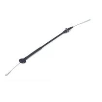 Cabo embreagem elba fiorino premio uno 5963181 81013 Cabo embreagem elba fiorino premio uno 5963181 81013