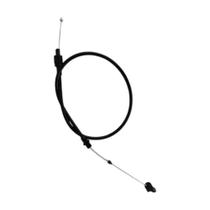 Cabo Embreagem Escort Hobby 93 A 96 1390mm