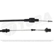 Cabo Embreagem Escort/Verona/Logus/Pointer 93/96 Cabo Embreagem Escort/Verona/Logus/Pointer 93/96