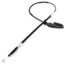 Cabo Embreagem FACTOR 125ED Ano 2011 a 2016