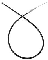 Cabo Embreagem Falcon Nx 400 1999 Até 2008 Magnetron