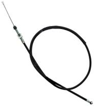 Cabo Embreagem Fazer 150