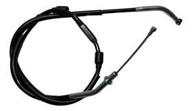 Cabo Embreagem Fazer 250 16 17 Smartcobra