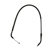 Cabo Embreagem Fazer 250 18 Em Diante Smartcobra