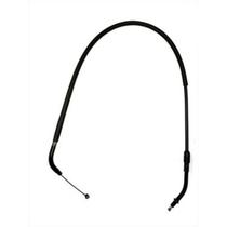Cabo Embreagem Fazer 250 18 Em Diante Smartcobra