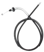 Cabo Embreagem Fazer Factor 150 Magnetron