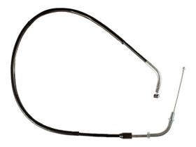 Cabo Embreagem Fer 150 2014