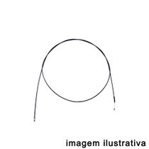 Cabo Embreagem FIAT Panorama 1.3 1981-1986 Cabo Embreagem FIAT Panorama 1.3 1981-1986