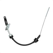 Cabo Embreagem Fiat Prêmio 1995 a 1995 - 138319 - 3311 Cabo Embreagem Fiat Prêmio 1995 a 1995 - 138319 - 3311