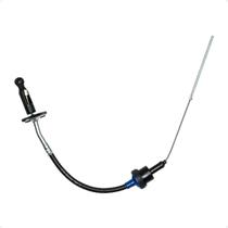 Cabo Embreagem Fiat Siena 1998 a 2000 - 125196 - 3307