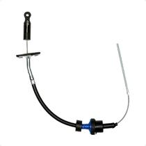 Cabo Embreagem Fiat Siena 1998 a 2000 - 125205 - 3313