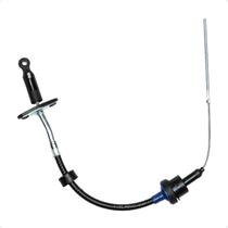 Cabo Embreagem Fiat Siena 1998 a 2000 - 138334 - 3317