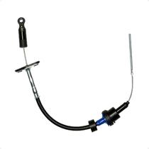 Cabo Embreagem Fiat Siena 1998 a 2000 - 138338 - 3318