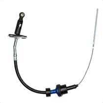 Cabo Embreagem Fiat Siena 2000 a 2000 - 138342 - 3319