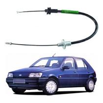 Cabo Embreagem Fiesta 1.3 1994 A 1996