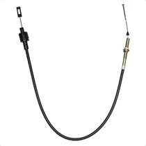 Cabo Embreagem Ford Del Rey 1989 a 1989 - 100301 - 2305 Cabo Embreagem Ford Del Rey 1989 a 1989 - 100301 - 2305