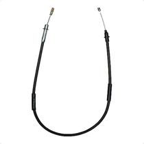 Cabo Embreagem Gm Chevette 1973 a 1993 - 100280 - 4303