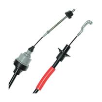 Cabo Embreagem gm Corsa 1.0 1.6 8v 16v 1994 Ate 1996 740 Mm Cabo Embreagem gm Corsa 1.0 1.6 8v 16v 1994 Ate 1996 740 Mm