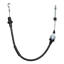 Cabo Embreagem Gm Corsa 1994 a 1996 - 100288 - 4318