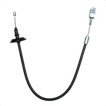 Cabo Embreagem Gm D10 1979 a 1984 - 138171 - 4307 Cabo Embreagem Gm D10 1979 a 1984 - 138171 - 4307
