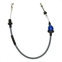 Cabo Embreagem Gm Kadett 1994 a 1998 - 100285 - 4317 Cabo Embreagem Gm Kadett 1994 a 1998 - 100285 - 4317